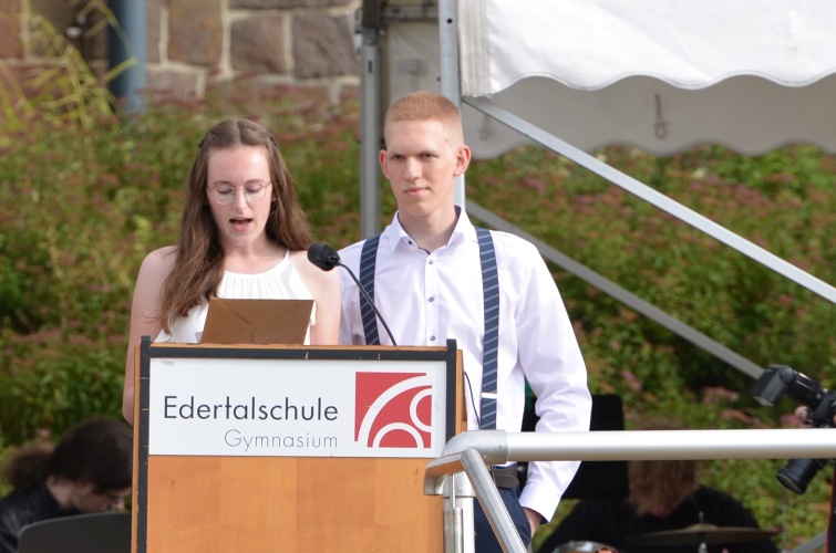 Edertalschule
